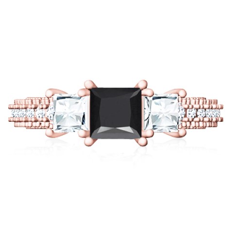 https://goldiam.co.il/en/sites/default/files/T5173T_redgold_blackdiamond%20%28%D7%A7%D7%98%D7%9F%29.jpg